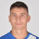 Ondřej Lehoczki — cầu thủ, Opava