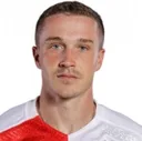 Tomáš Malínský — cầu thủ, Přepeře