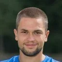 Aleš Nešický — cầu thủ, Táborsko II