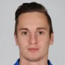 Jan Šulc — cầu thủ, Sokol Zápy