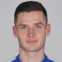 Roman Potočný — cầu thủ, Skalica