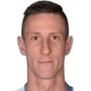 Jiří Fleišman — cầu thủ, Karviná