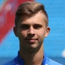 Artem Meshchaninov — cầu thủ, Rodina Moskva