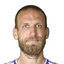 Martin Šindelář — cầu thủ, Prostějov
