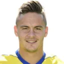 Daniel Holzer — cầu thủ, Baník Ostrava