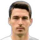 Robert Hrubý — cầu thủ, Viktoria Žižkov