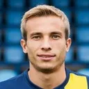 Nemanja Kuzmanovič — cầu thủ, Vítkovice