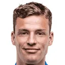 Ondřej Šašinka — cầu thủ, Karviná