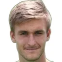 Matouš Trmal — cầu thủ, Teplice
