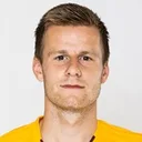 Jan Juroška — cầu thủ, Zbrojovka Brno