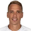 Patrik Šimko — cầu thủ, Tatran Prešov