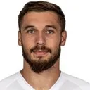Marek Havlík — cầu thủ, Slovácko