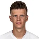 Patrik Hellebrand — cầu thủ, Korona Kielce