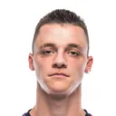 Dominik Janošek — cầu thủ, Sigma Olomouc