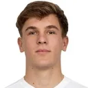 Jakub Rezek — cầu thủ, Opava II