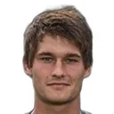 Jaroslav Svozil — cầu thủ, Dukla Praha