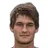 J. Svozil