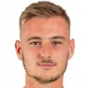 Jakub Janetzký — cầu thủ, Zbrojovka Brno