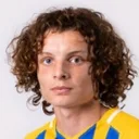 Filip Souček — cầu thủ, Ružomberok