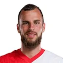 Václav Jurečka — cầu thủ, Baník Ostrava