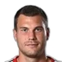 Tomáš Fryšták — cầu thủ, Slovácko II