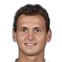 Lukáš Hůlka — cầu thủ, Slovan Liberec