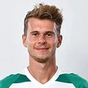 Filip Hašek — cầu thủ, FS Jelgava