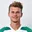 F. Hasek