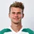 F. Hasek