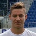 Jan Vodháněl — cầu thủ, Nestos Chrisoupolis