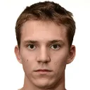 Lukáš Juliš — cầu thủ, Žilina