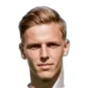 David Puškáč — cầu thủ, Slovácko