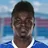E. Antwi