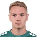 Jan Matoušek — cầu thủ, Bohemians 1905