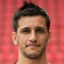 Ruslan Mingazow — cầu thủ, Kitchee