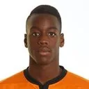Ibrahim Keïta — cầu thủ, Neuchatel Xamax FC