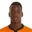 I. Keita