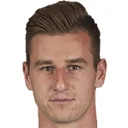 Jiří Ciupa — cầu thủ, Opava