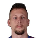 Milan Rundić — cầu thủ, Slovácko