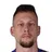 M. Rundic