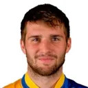 Timotej Záhumenský — cầu thủ, Lokomotíva Zvolen