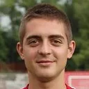 Michal Faško — cầu thủ, Žilina