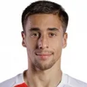 Ondřej Lingr — cầu thủ, Korona Kielce