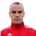 Matúš Hruška — cầu thủ, Sigma Olomouc