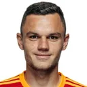 Daniel Souček — cầu thủ, FK Jablonec