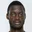 M. Doumbia