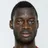 M. Doumbia