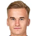 Dominik Hašek — cầu thủ, Viktoria Žižkov