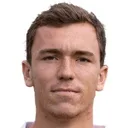 Jakub Klíma — cầu thủ, Zbrojovka Brno