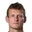 A. Krapka